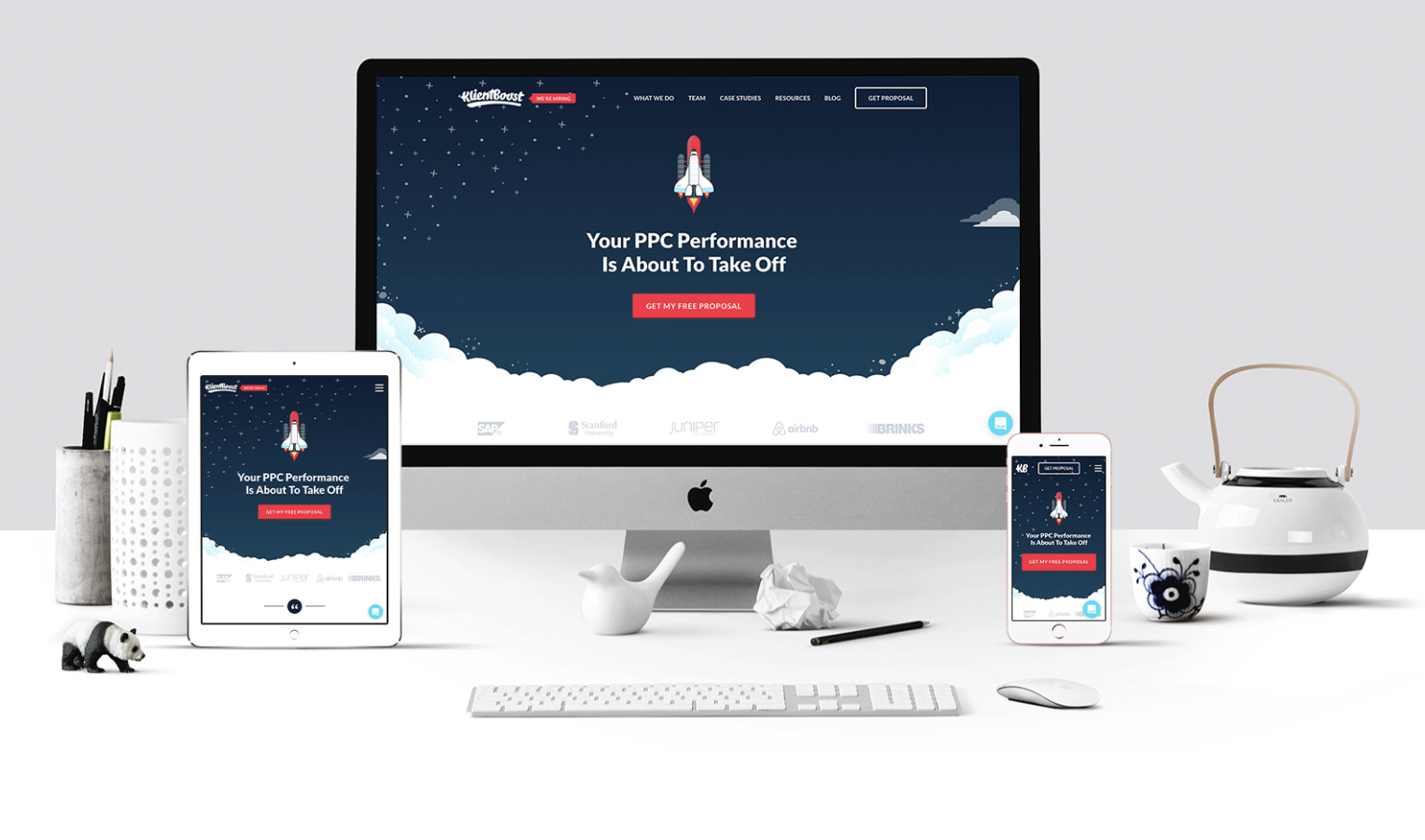 91x成人在线视频网站首页 