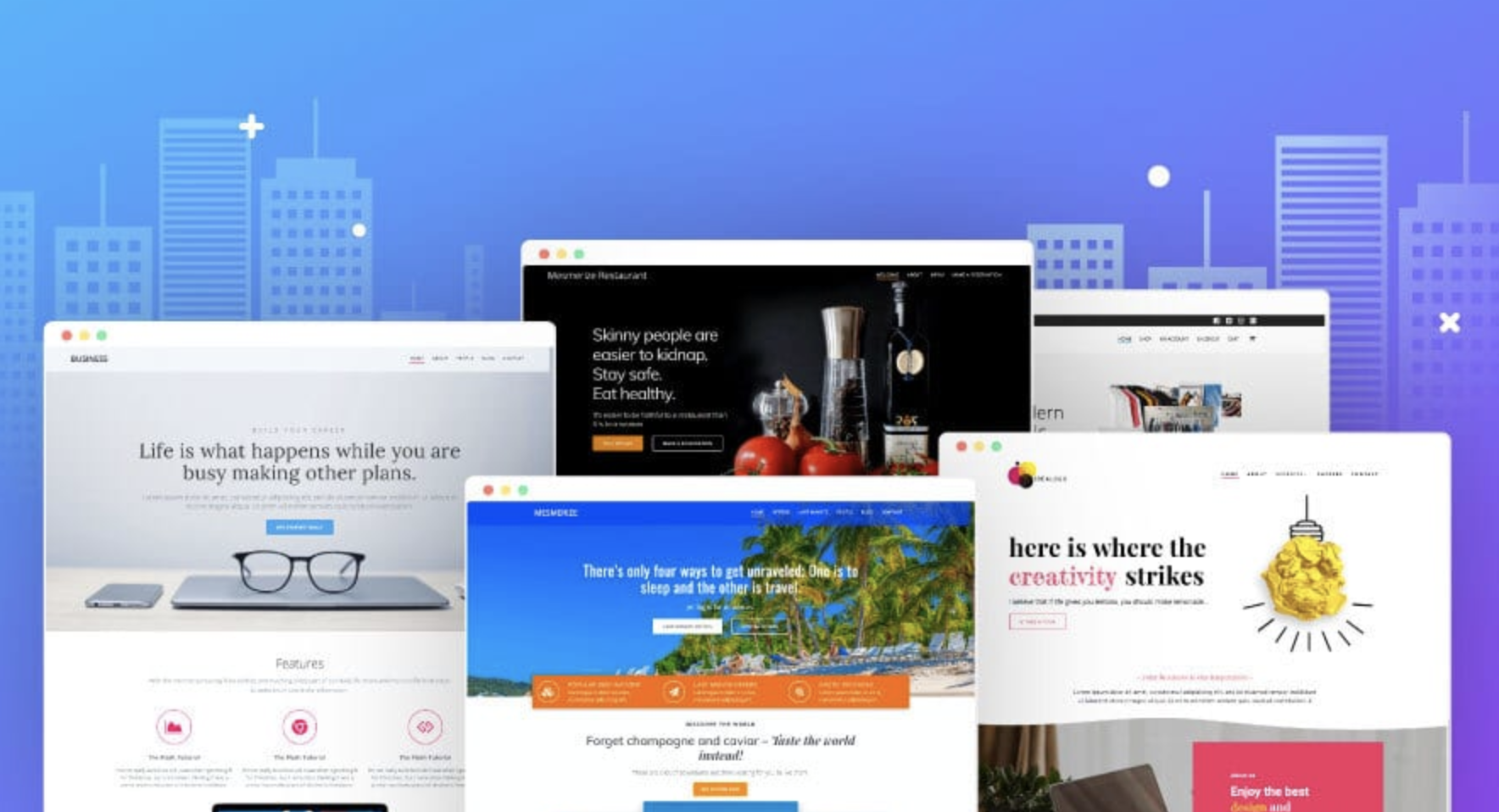 夜晚成人18禁区导航网站网站用户体验优化