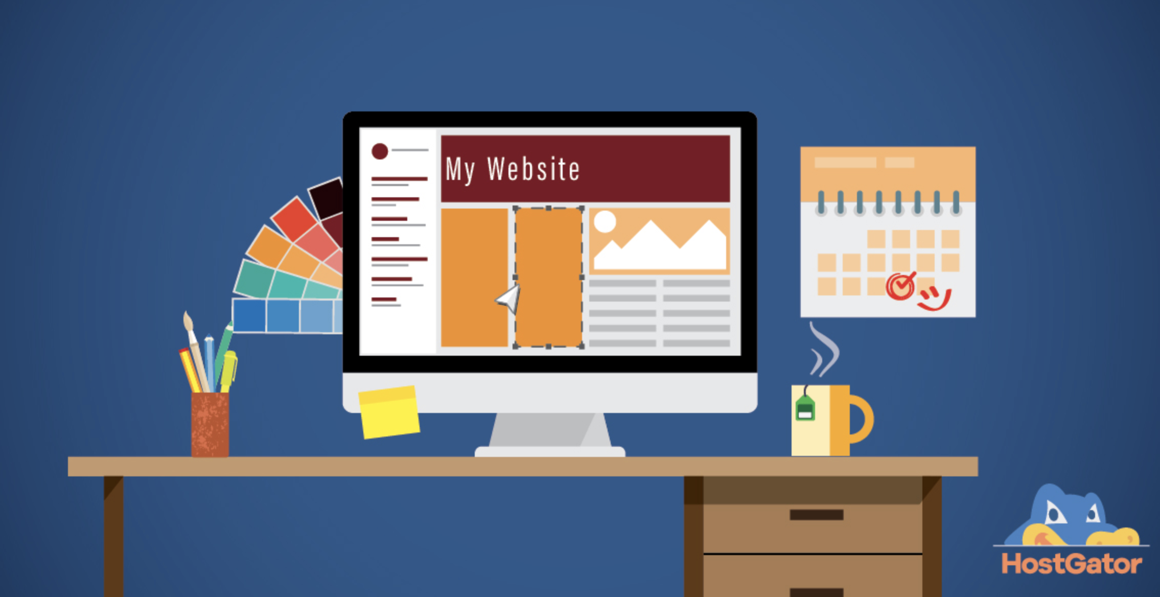 国产精品成人无码久久久久久如何搭建电子商务网站 