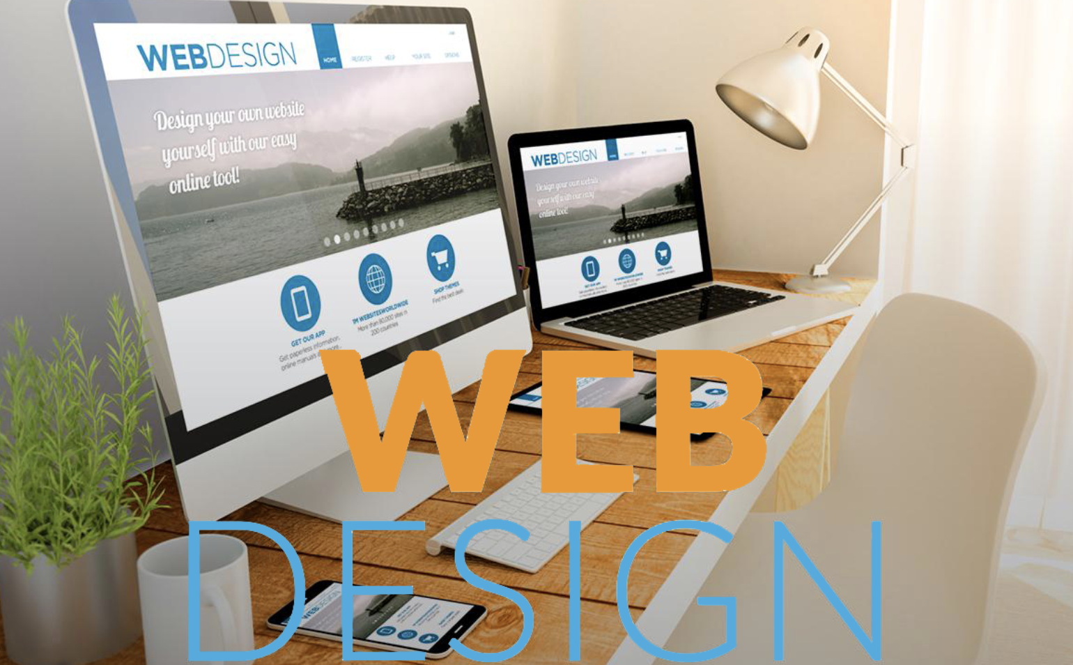  日本成人电影中文字幕如何搭建互联网公司网站