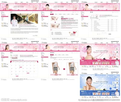 116美女写真成人午夜视频网站建设注意事项